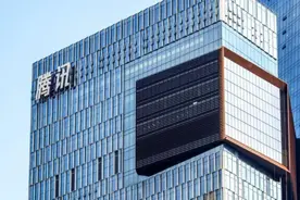 微信朋友圈“四不晒”，严重的可能会被封号图片