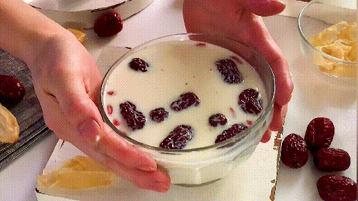 靓花胶的吃法 2026年靓花胶的吃法和做法