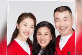 “我是90后，现在换我守护大家”图片