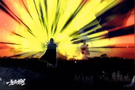 3.21 红莲祭！《龙之谷》新主城开启倒计时 S级超强福利预告图片