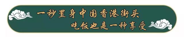 花胶墨鱼猪肚汤 2026年花胶墨鱼汤的做法大全