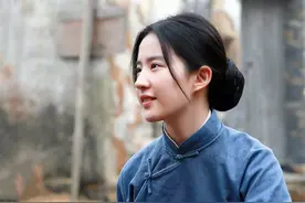 贾平凹《黑氏》：越苦难越强大，一个丑妇“对抗”欲望的历程图片