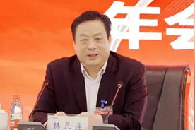 「揭秘山东创富榜样」林凡连的燃气之路图片