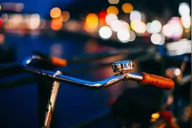 人这一生，不能服输图片