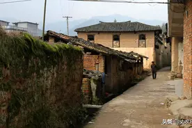 “血缘”决定继承？新规下，宅基地继承有变，外嫁女是重点图片