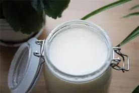 真椴树蜜是什么样子的？椴树蜜真假鉴定方法图片