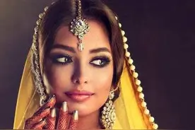 种姓制度对印度的影响有哪些？图片