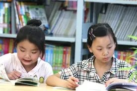 数学代课老师坦言：数学成绩好的学生，一般有3种习惯，兴趣第一图片