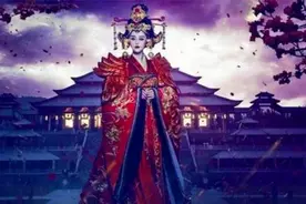 武周时期设立“习艺馆”暗示女子地位提升？武氏政权的需要图片