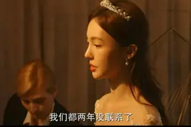 《北辙南辕》：婚外情里，住着一位聪明男人，和一个笨女人图片