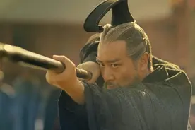 曹操有25个儿子，司马家夺权时，曹家子孙为何没人反抗？图片