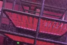 谨慎！这一项网红运动竟藏着巨大的隐患，轻则骨折，重则高位截瘫图片