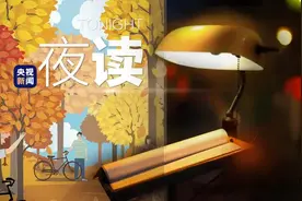 参加同学聚会后，我明白了一个人生真相图片