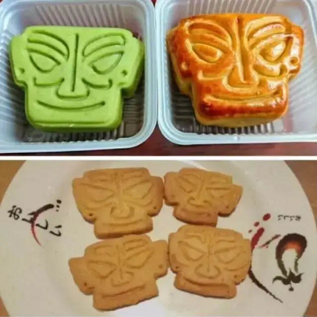 他山之石 | 全球最火爆的十大文创产品，看看这些爆款都是咋“炼”成的～