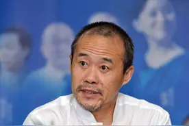 2021年养老金确定，哪几类人能调到500元以上？看有你吗？图片
