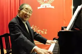 105岁国宝级医师告诉你：做好这3点，你也可以精彩地过一生图片