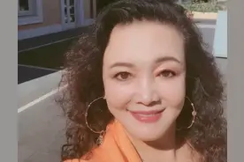 63岁北京女人，曾经开88家餐馆，身家过亿，却被资本踢出局，为啥图片