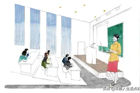 辛集市叉车、锅炉等特种作业人员操作培训及办理特种作业证须知图片