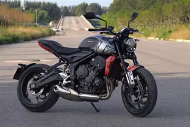 进口600级混战，凯旋660涨价迎战图片