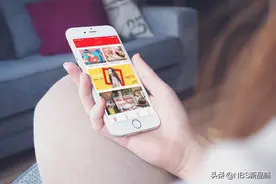 资本热捧情趣用品行业，又一个被年轻人撑起的千亿市场？图片