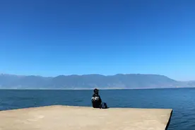 在工作中修炼自己图片