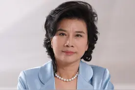 来格力入职五年时间没分到房，董明珠霸气回应“分给优秀员工！”图片