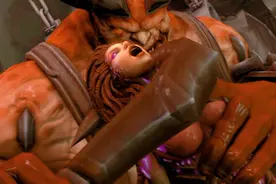 《暗黑破坏神》反复虐杀玩家的暗金怪，二十年后想起大仇还未报图片