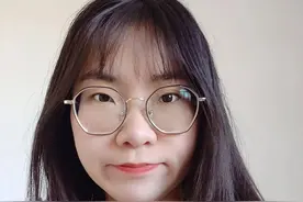 山西师范大学现代文理学院书法专业（2020年作品 下）图片