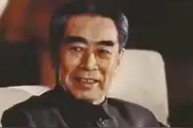 各国对周恩来的评价从未中断，也许再也没有这样完美的人了图片