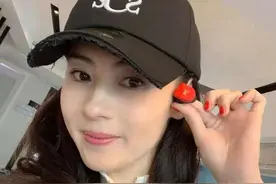 知名娱记称锋菲恋已结束，谢霆锋将和张柏芝复婚！评论区骂声一片图片