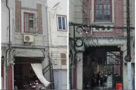 父亲的峥嵘岁月图片