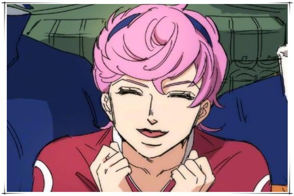 火影：JOJO画风下的第七班，鸣人帅过佐助，卡卡西不忍直视