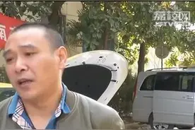 告别燃油 南京出租车将逐步更新为新能源车图片