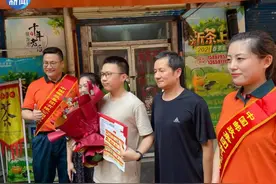 陕西省教育考试院：本科二批填报志愿时间为7月27日至28日图片