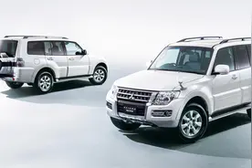 这11款好车，在2020年已经离我们而去图片