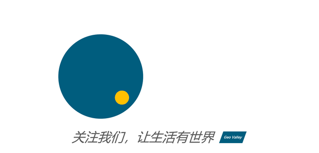 沙特为什么不定都麦加？