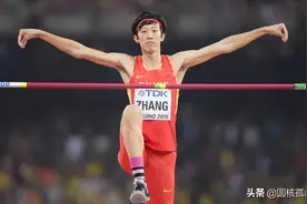 你知道张国伟退役，但不一定知道，压垮他的最后一根稻草是什么图片