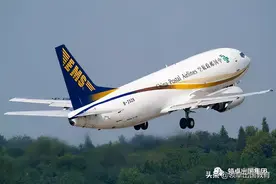 不知道寄东西去澳大利亚用什么快递最好？合适自己的才最重要图片