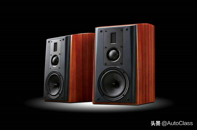 全球十大汽车音响排行 汽车音响品牌哪个好