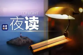 是时候，与自己和解了图片