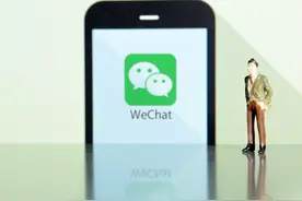 今天才发现！长按微信2秒，还可以解锁13个隐藏功能，太赞了图片