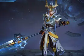 王者荣耀：大家在单排的时候，最讨厌碰见哪些英雄？图片