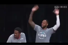 迫不及待要回来！威姆斯晒赛场图：快到那个时候了！马尚也转发了图片