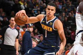 2020年NBA季后赛图片