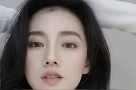 越“清淡”越高级，这几款口红洋气又显白，秋冬涂也很有女人味图片