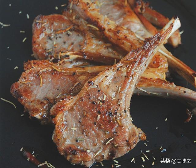 花胶的西式吃法 2026年花胶西洋参功效和作用