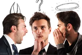 金牌销售不会告诉你的成交秘密：还没业绩，本质上是没有行动力图片