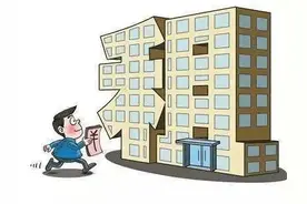 【走近民法典】租约到期不用慌，“优先承租权”已经被官宣啦！图片