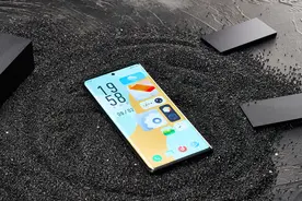 什么时候买手机最便宜？内行人的秘诀在这里图片