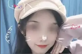 长沙女孩货拉拉跳车案将开庭，涉事司机妻子：丈夫曾留下6分钟录音讲述事发经过图片